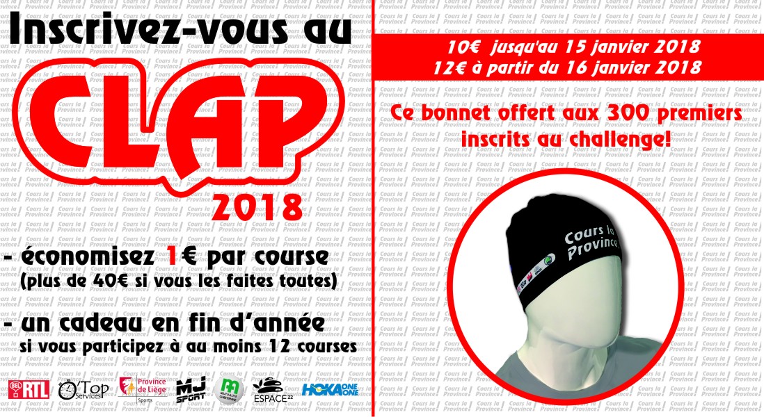 Accueil