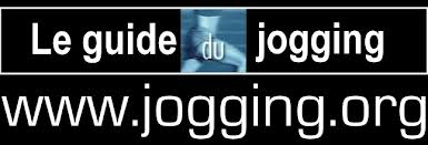 jogging.org