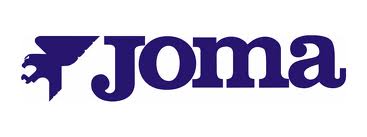 joma