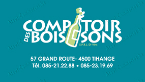 comptoirdesboissons