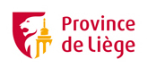 Province de Liège